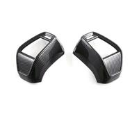 Embellecedor Para La Consola Central Del Automóvil Para City 2022-2023 Marco Reposabrazos Trasero Y Panel De Palanca Cambios(Left Right Air)