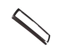 Embellecedor Para Marco De Ventilación De Salida De Aire Con Control Central Para Serie 1 F20 F21 F22 F23 2012-2018 BLNETU