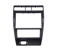 Embellecedor para Panel De Navegación De para Seat para Leon 1M (1999-2006), Accesorios De Decoración Interior.