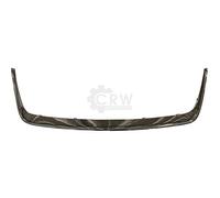 Embellecedor para parrilla delantera Grand Vitara 06-08