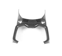 Embellecedor Para Portavasos Delantero De Para Toyota RAV4 XA50 2019 2020 2021 2022 2023 RAV 4 Híbrido ABS MCQNDS