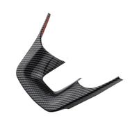 Embellecedor Para Volante Cubierta Para Toyota Para Fortuner Para Toyota Para Hilux Para Revo Para Conquest 2016-2022