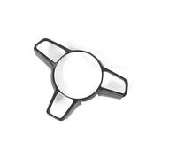 Embellecedor Para Volante De Coche Para Macan Para Cayenne Para Panamera 718, 911 Y 918, Accesorios De Decoración Interior. Acabado Interior(Color 2,Con SC)