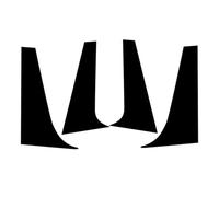 Embellecedor Pilar b Compatible Con Skoda Para Yeti 2010 2011 2012 2013 2014 2015 2016 2017 Postes Pilar Ventana Coche Molduras Puerta Pegatinas Decorativas Negras