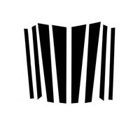 Embellecedor Pilar b Compatible Con X5 E70 2007 2008 2009 2010 2011 2012 2013 8 Piezas Postes Pilares Pulidos Cubierta Moldura Ventana Coche Accesorios Adhesivos Columna BC