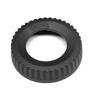 Embellecedor Pomo Ajuste Palanca Cambios Consola Central Coche ABS Cubierta Botón De Estacionamiento Para Kia Para Sportage NQ5 EV6 Accesorios Para Interior Coche(Black)