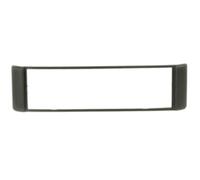 Embellecedor Radio 1-DIN para Smart Fortwo 1998 - 2006