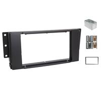 Embellecedor Radio 2-DIN Land Rover RTA 002.246-0 Aprox. 2005