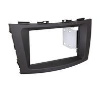 Embellecedor Radio 2-DIN RTA Para Suzuki Swift