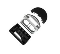 Embellecedor Radio 9 Pulgadas con Reproductor Estéreo Android Panel Unidad Principal 2 DIN para Salpicadero para Opel para Combo para CROSA para TIGRA 2001-2011 RESPUNEKBAH