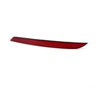 Embellecedor reflector de parachoques para Volvo XC60; colocación izquierda 31656677