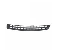 Embellecedor Rejilla Ventilación Para Volvo XC90 Embellecedor Esquina Color Negro Accesorios Coche Parachoques Delantero Izquierdo 30678953 Rejilla Salida Ventilación