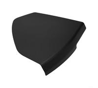 Embellecedor superior de puerta delantera para el lado derecho para Mercedes-For W211 Clase E 2003 a 2009 diseñado para adaptarse a las normas OEM forma precisa