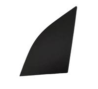 Embellecedor Triangular Para Espejo Retrovisor Delantero Izquierdo Para Opel Para Antara 2008-2015 OEM 95281389 CYPMDW