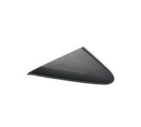 Embellecedor Triangular Para Espejo Retrovisor Lateral De Ventana Delantera Para Chevrolet Para Cruze 2009-2014 CYPMDW(1 PCS Left Side)