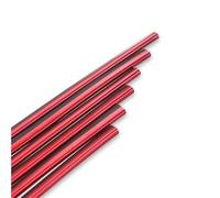 Embellecedor Ventilación Compatible Con A6 1994-2026 Moldura De Estilo Tiras Decorativas Para Salida Aire Coche Accesorios Interiores Ventilación Cubierta Decorativa