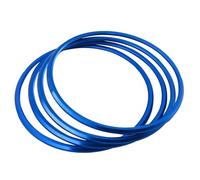 Embellecedor Ventilación Compatible Con Benz Para SLK SLC R172 SLC43 Para AMG 2011 2012 2013 2014 2015 2016 2017 2018 2019 2020 Anillo Decorativo Salida Aire Acondicionado Para Automóvil