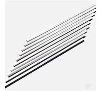 Embellecedor Ventilación Compatible Con Jaguar Para XE 2015 2016 2017 2018 2019 2020 2021 2022 2023 2024 Tira Decorativa Decoración Interior Ventilación Aire Coche