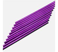 Embellecedor Ventilación Compatible Con Para M4 G82 2021 2022 2023 2024 2025 Salida Aire Coche Etiqueta Tira Brillante Accesorios Interiores Ventilación Acondicionamiento