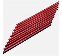 Embellecedor Ventilación Compatible Con Para M4 G82 2021 2022 2023 2024 2025 Salida Aire Coche Etiqueta Tira Brillante Accesorios Interiores Ventilación Acondicionamiento