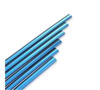 Embellecedor Ventilación Compatible Con S4 1991-2026 Moldura Estilo Tiras Decorativas Para Salida Aire Coche Accesorios Interiores Ventilación Cubierta Decorativa