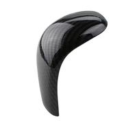 Embellecedoras Consola Central Para Nissan Para X-trail Para Rogue Para T32 Para Qashqai Para J11 Pomo Palanca Cambios Cubierta Consola Central Embellecedor Auto AT Shift Panel Consola Central