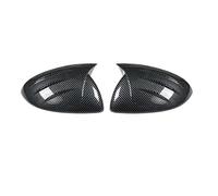 Embellecedores De Espejo Retrovisor Lateral De Coche ABS Para Mercedes Para Benz Clase E EQE AMG W214 V295 CLE Coupé C236 QAQMHVCVB(2,For E 2024-2025)