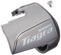 Shimano Embellecedor maneta ST-4700 derecha c/torni Multicolor Talla Única