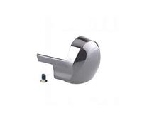 Shimano Maneta ST-R8000 DCHA Embellecedores Ciclismo Unisex Multicolor Talla Única