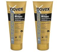 Embelleze Leave-In 200 ml (Paquete de 2)