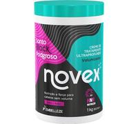 Embelleze Mascarilla 1200 g