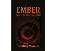 Ember