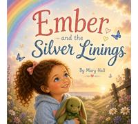 Ember and the Silver Linings