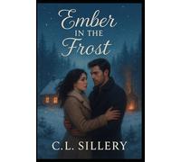 Ember in the Frost