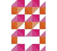 Ember Notebook (True Colors Collection): Ignite your passion and keep your inspiration glowing.