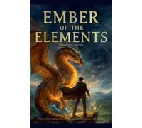 Ember of the Elements