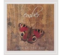 Ember - Open All the Doors