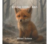 Ember Under Ash: 15 (Magic, Love & Belonging)