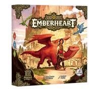 Emberheart