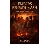 Embers Beneath the Ash: Power, Intrigue, and Hidden War in Renaissance Italy (The Lords of Valbassa)
