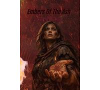 Embers In The Ash