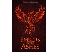 Embers in the Ashes