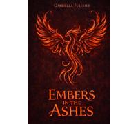 Embers in the Ashes