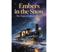 Embers in the Snow: The Train of Infinite Dawns