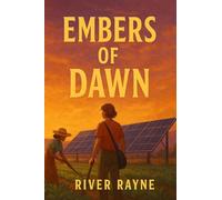 Embers of Dawn