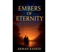 Embers of Eternity