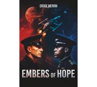 Embers of Hope
