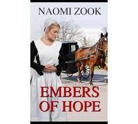 Embers of Hope