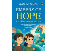 Embers of Hope