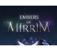 Embers of Mirrim (Xbox One / Xbox Series X|S) Xbox Live Key - UNITED STATES